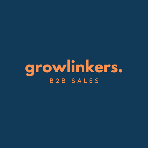 Growlinkers